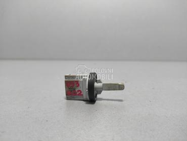 SENZOR TEMPERATURE za Volkswagen Touran