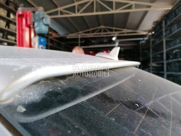 E klasa w212 za Mercedes Benz E Klasa od 2008. do 2013. god.