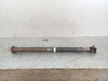 KARDAN za Hyundai Santa Fe