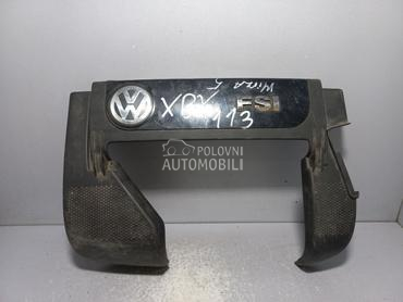 POKLOPAC MOTORA za Volkswagen Golf 5