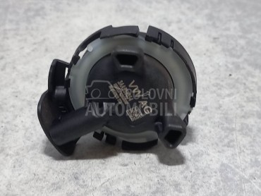 SENZOR AIRBAGA za Volkswagen Passat B7