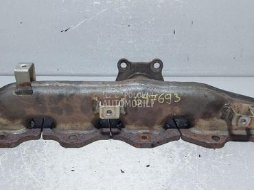 IZDUVNA GRANA za Ford S-Max