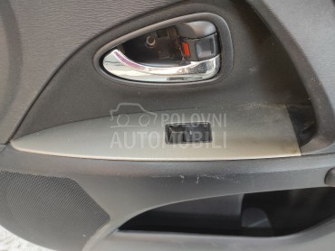 PREKIDACI PROZORA za Toyota Avensis