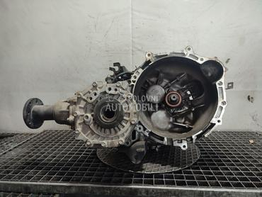 MJENJAC za Kia Sportage