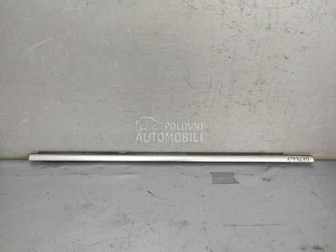 LAJSNA za Volkswagen Tiguan