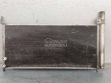 HLADNJAK KLIME za Toyota Prius