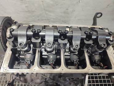 DIZNA za Volkswagen Passat B5