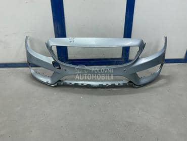 Prednji branik AMG za Mercedes Benz C Klasa od 2014. do 2018. god.