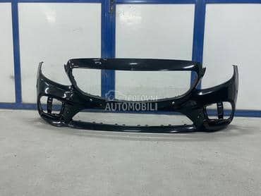 Prednji branik AMG za Mercedes Benz C Klasa od 2018. do 2022. god.