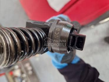 Dizne 2.0 Tdi za Volkswagen Golf 5, Touran od 2004. do 2008. god.