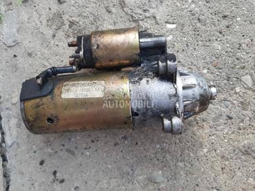 anlaser za Ford Focus od 1998. do 2004. god.