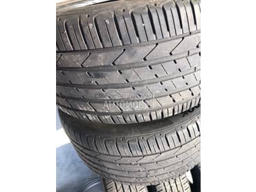 Hankook 295/40 R20 Letnja