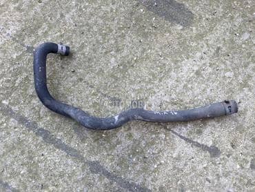 crevo za Opel Meriva