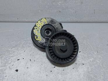 SPANER za Citroen Jumpy