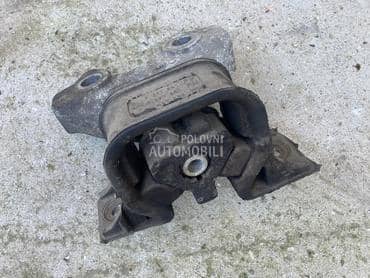 nosac motora za Opel Meriva