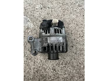altenator 1.6 benzin za Ford Focus od 2005. do 2007. god.