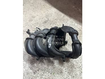 usisna grana 1.6benzin za Ford Focus od 2004. do 2007. god.