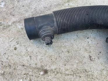 senzor protokomer za Opel Meriva