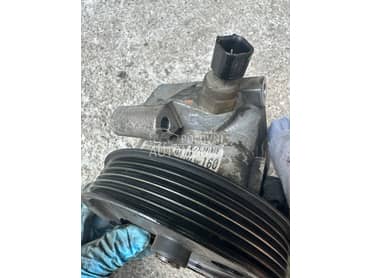 servo pumpa 1.6b za Ford Focus od 2004. do 2007. god.