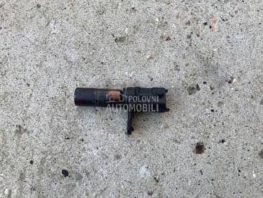 senzor radilice za Opel Meriva