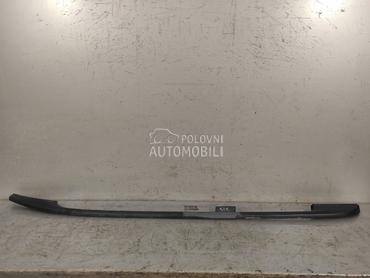 KROVNI NOSAC za Volvo XC70