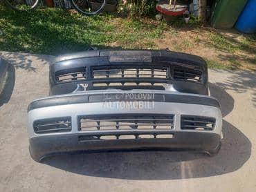 Branik za Volkswagen Golf 4 od 1998. do 2004. god.