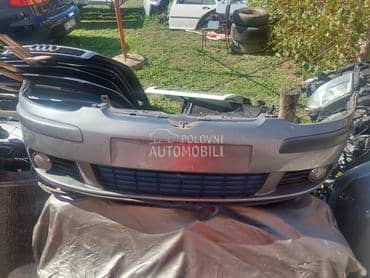 Branik za Volkswagen Golf 5 od 2003. do 2005. god.