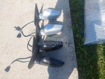 Retrovizor za Volkswagen Golf 4 od 1998. do 2004. god.