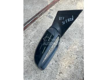 retrovizor Levi elektro za Ford Focus od 2005. do 2007. god.