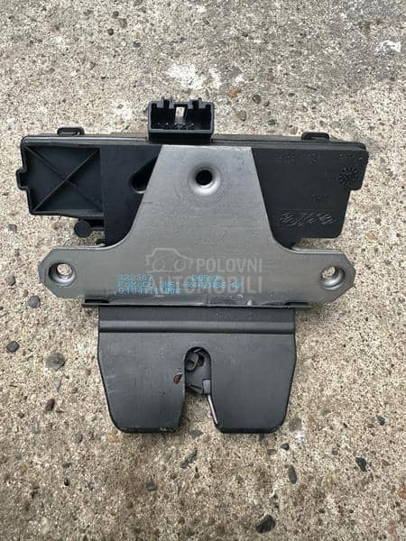 bravica gepeka hecbeg