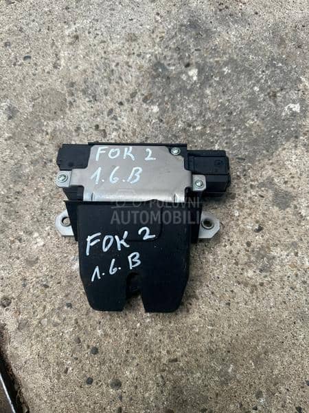 bravica gepeka hecbeg