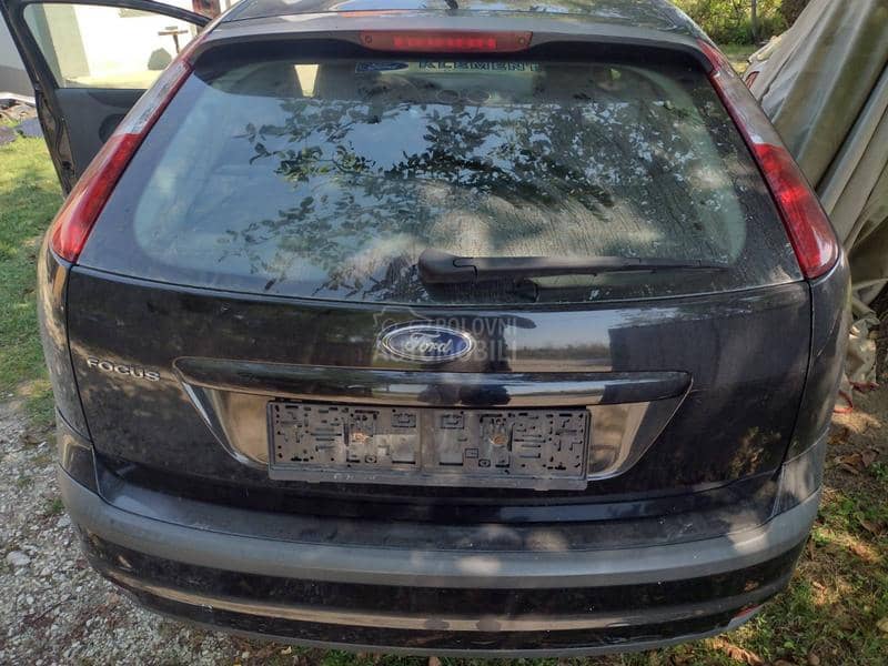 bravica gepeka hecbeg