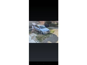 farovi stilo za Fiat Stilo