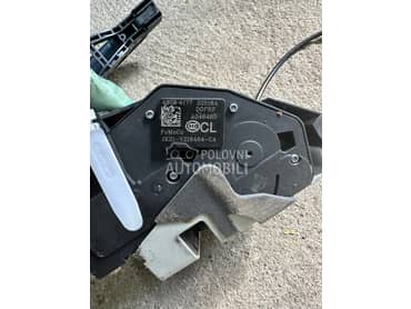 brava transit custom