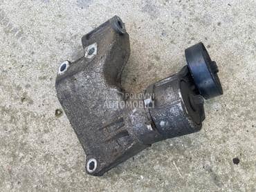 spaner nosac za Opel Meriva