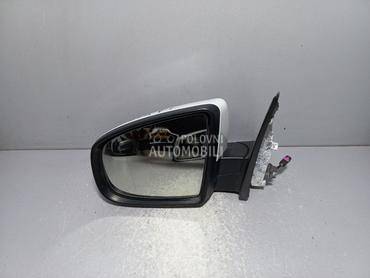 RETROVIZOR za BMW X5