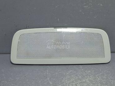 RASVJETA U KABINI za Mercedes Benz C Klasa