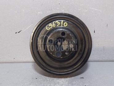 REMENICA RADILICE za Audi A4