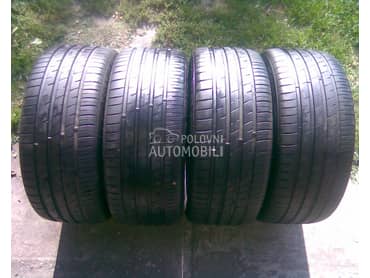 Ostalo 235/45 R17 Letnja