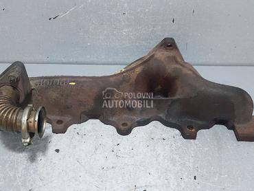 IZDUVNA GRANA za Ford Mondeo