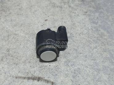 PARKING SENZOR za BMW Serija 5