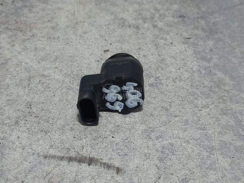 PARKING SENZOR