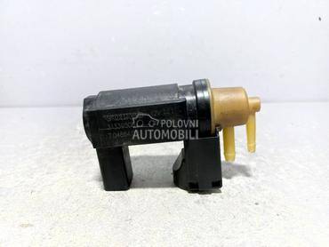 TC VENTIL za Volvo XC90