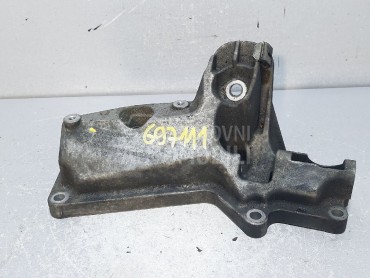 NOSAC MOTORA za BMW Serija 5