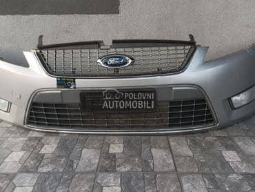 Prednji branik za Ford Mondeo od 2007. do 2012. god.