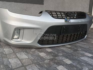 Prednji branik za Ford C-Max od 2008. do 2010. god.