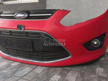 Prednji branik za Ford C-Max od 2011. do 2015. god.