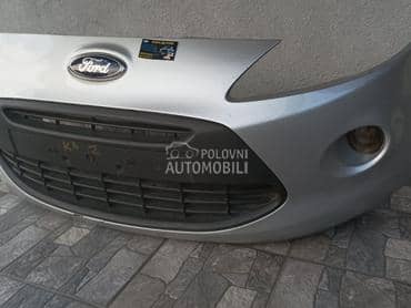 Prednji branik za Ford Ka od 2008. do 2015. god.