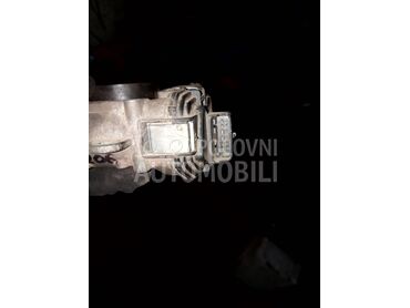 Klapna gasa za Peugeot 206, 207, 307 od 2001. do 2010. god.