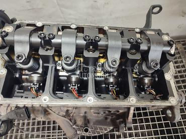 DIZNA za Volkswagen Passat B5